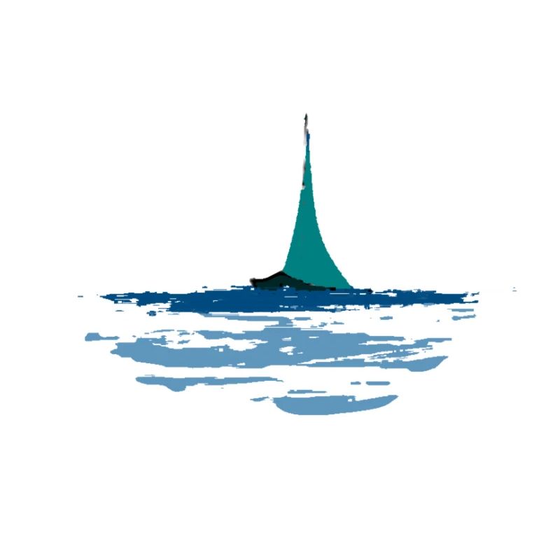Bateau 11