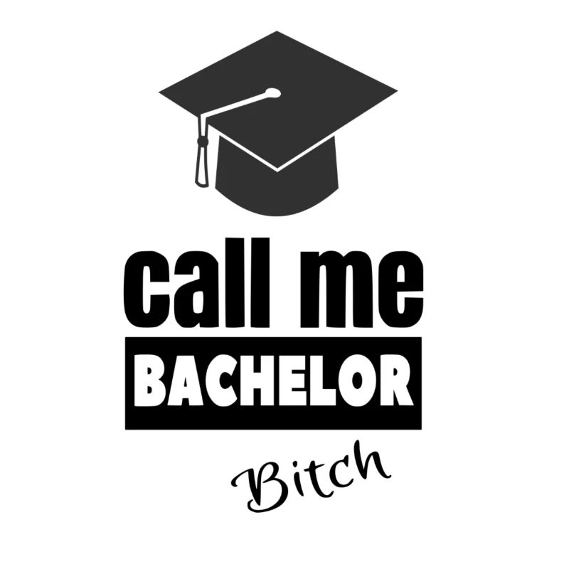 Bachelor degree