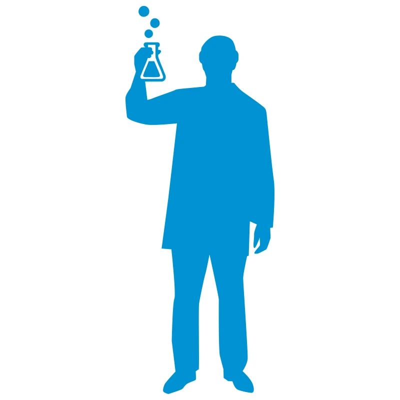 Chemist