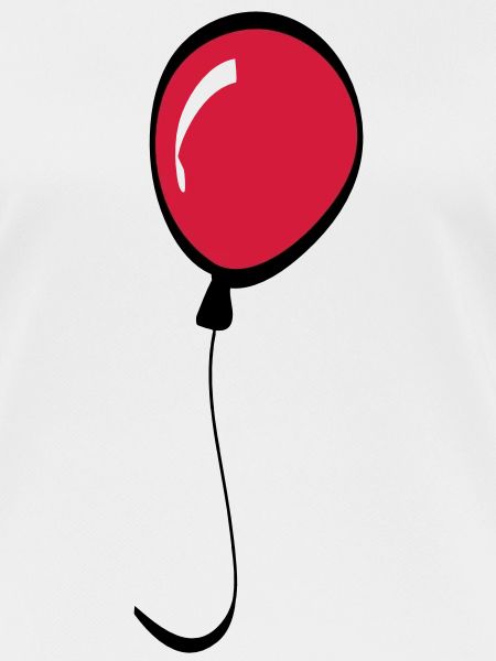 balloon