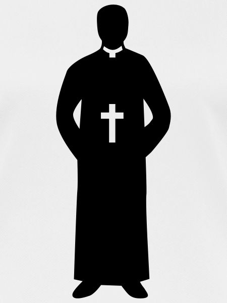 Priest