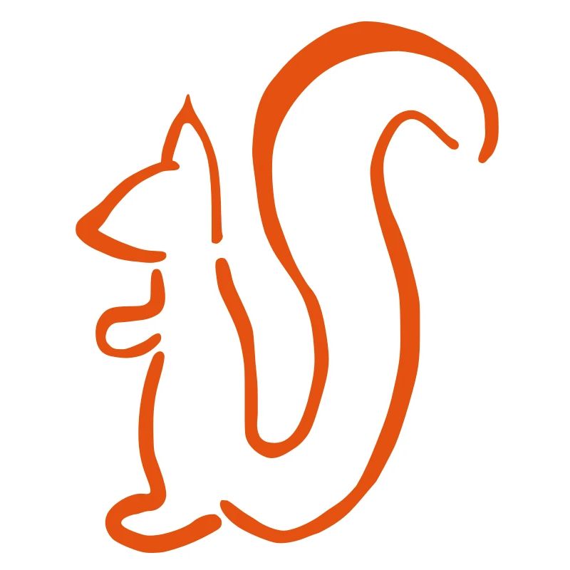 Écureuil