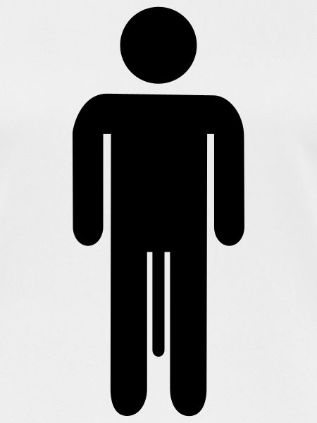 Penis