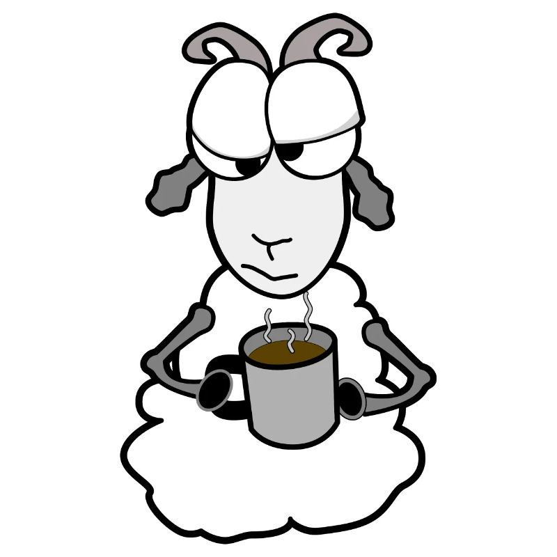 Bock null Bock