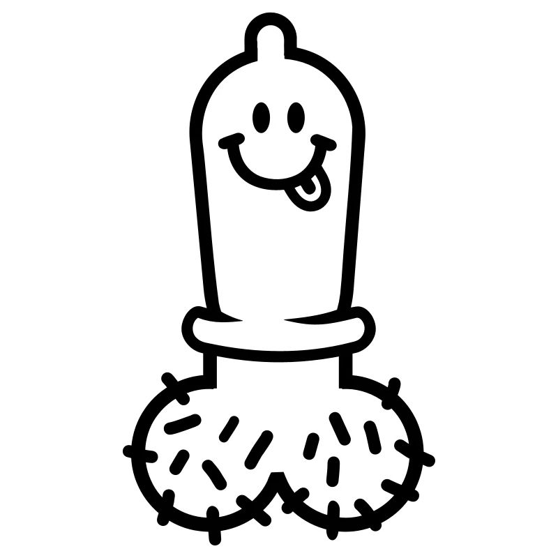 Penis