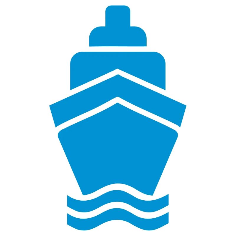Ship