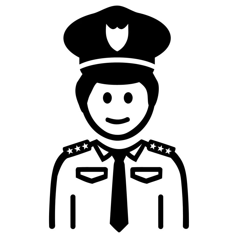 Polizei