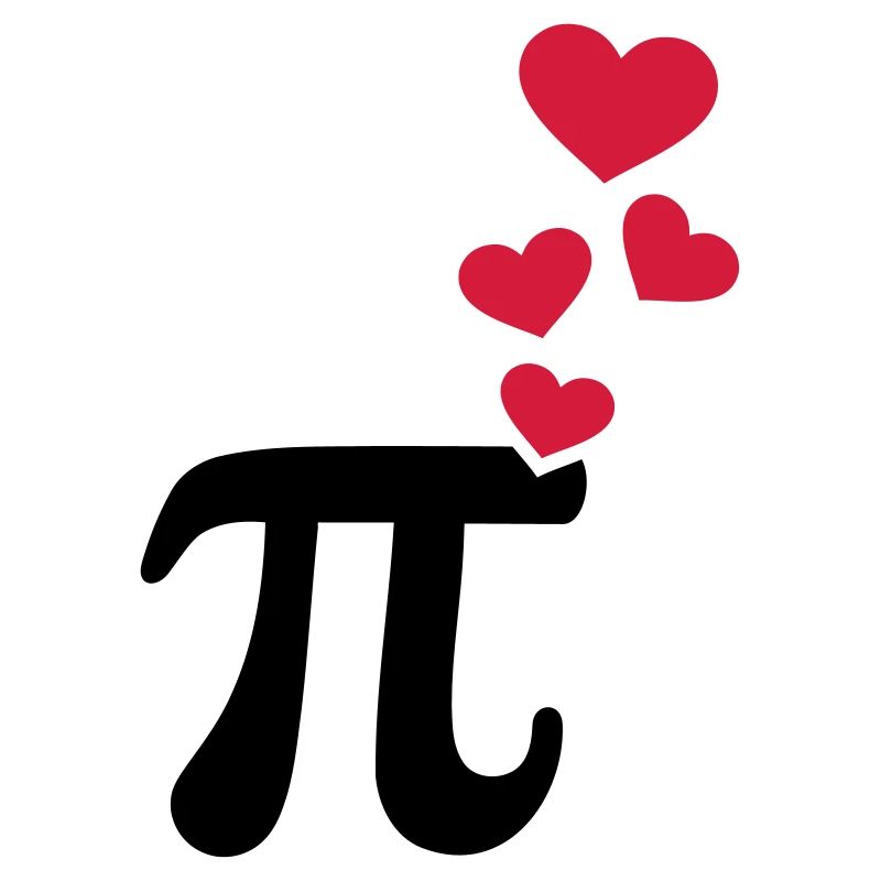 Pi