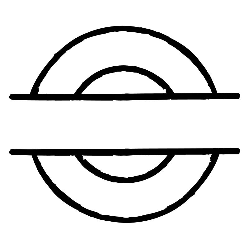 Timbre