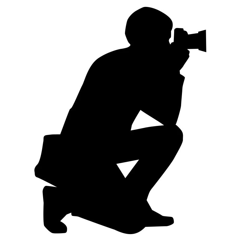 Fotograf