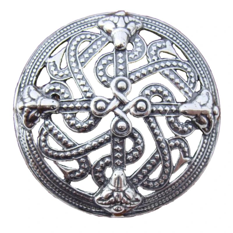 odin shield