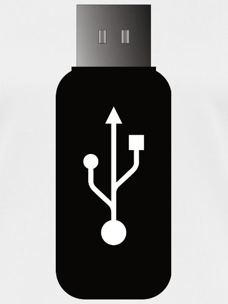 USB Stick