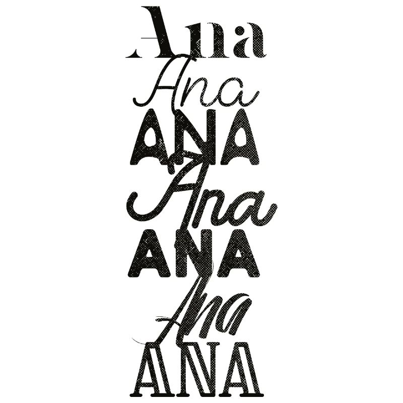 ANA