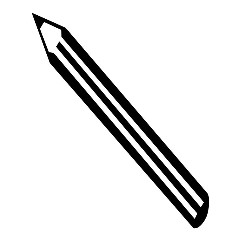 Crayon