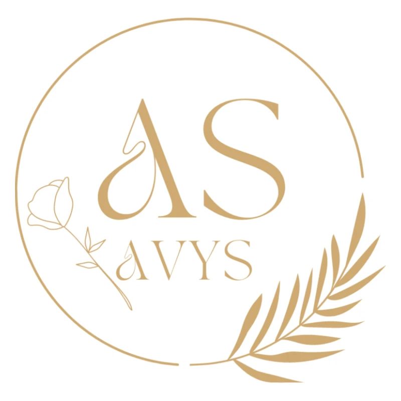 AS