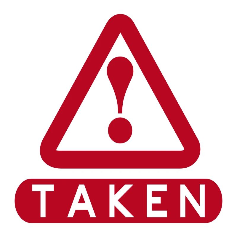 Taken