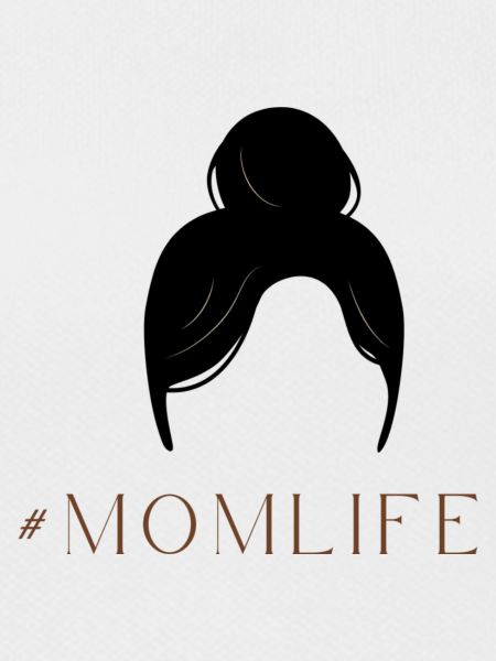 momlife -