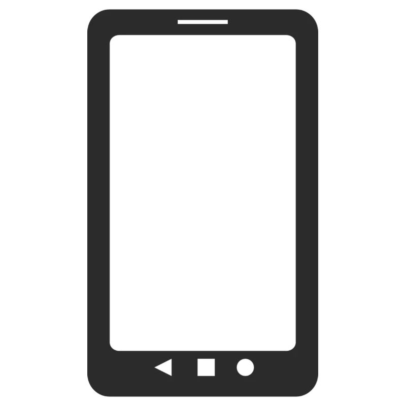 Handy! Geschenkidee Geschenk