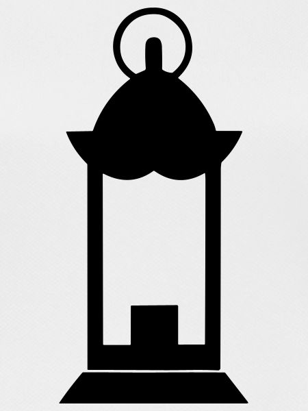 lantern