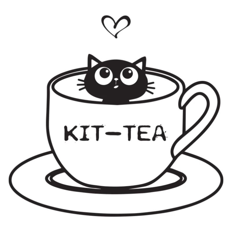 Kit-Tee