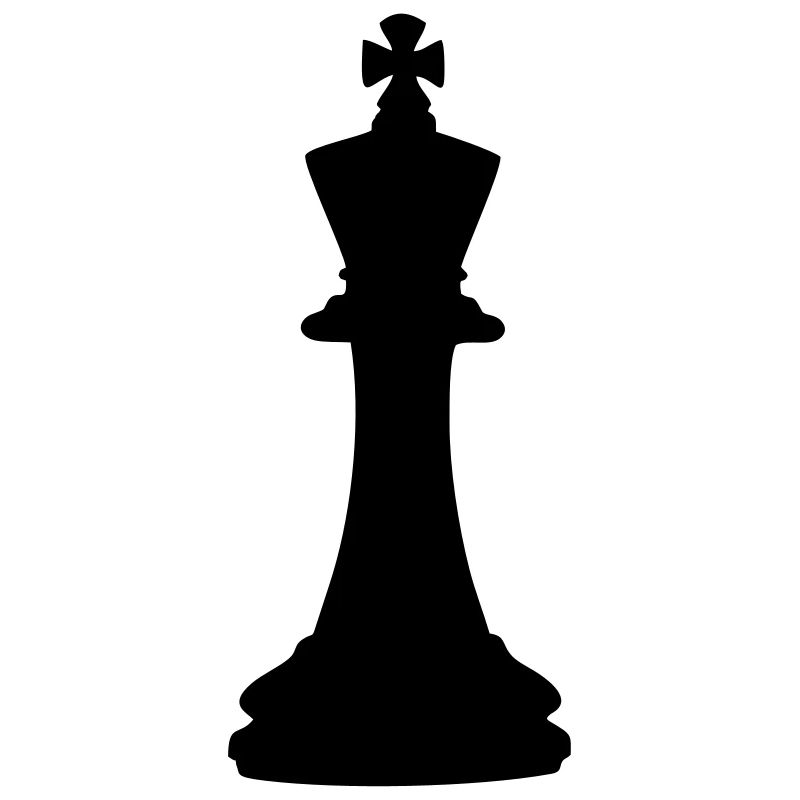 Chess King - échecs