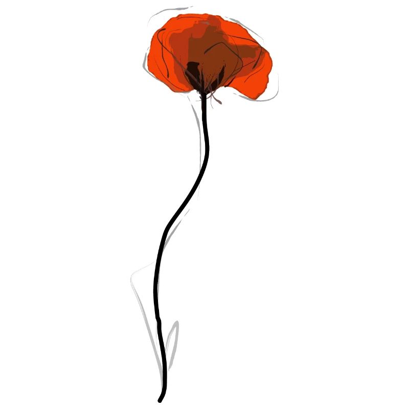 Mohn(tag)