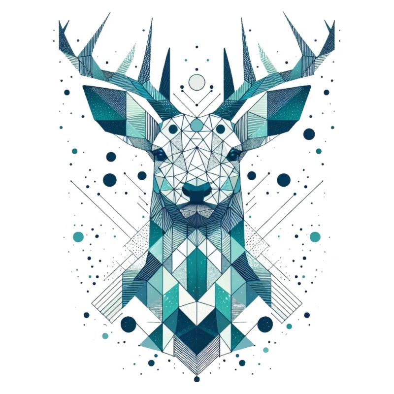 Hirsch