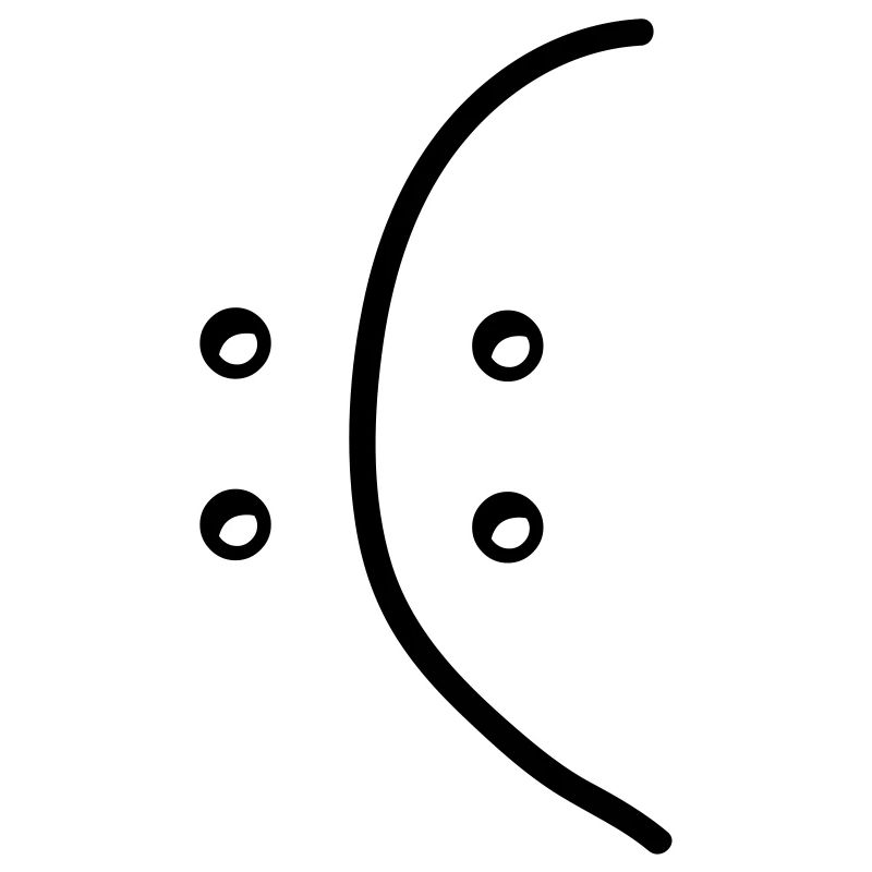 bipolar