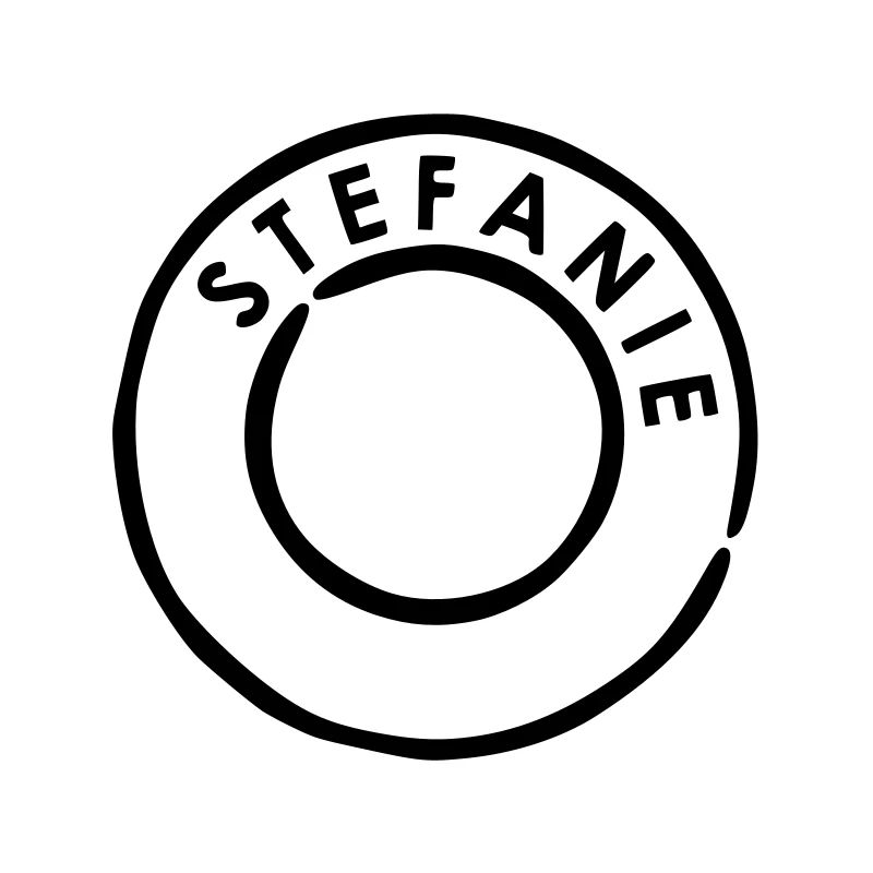 Stefanie