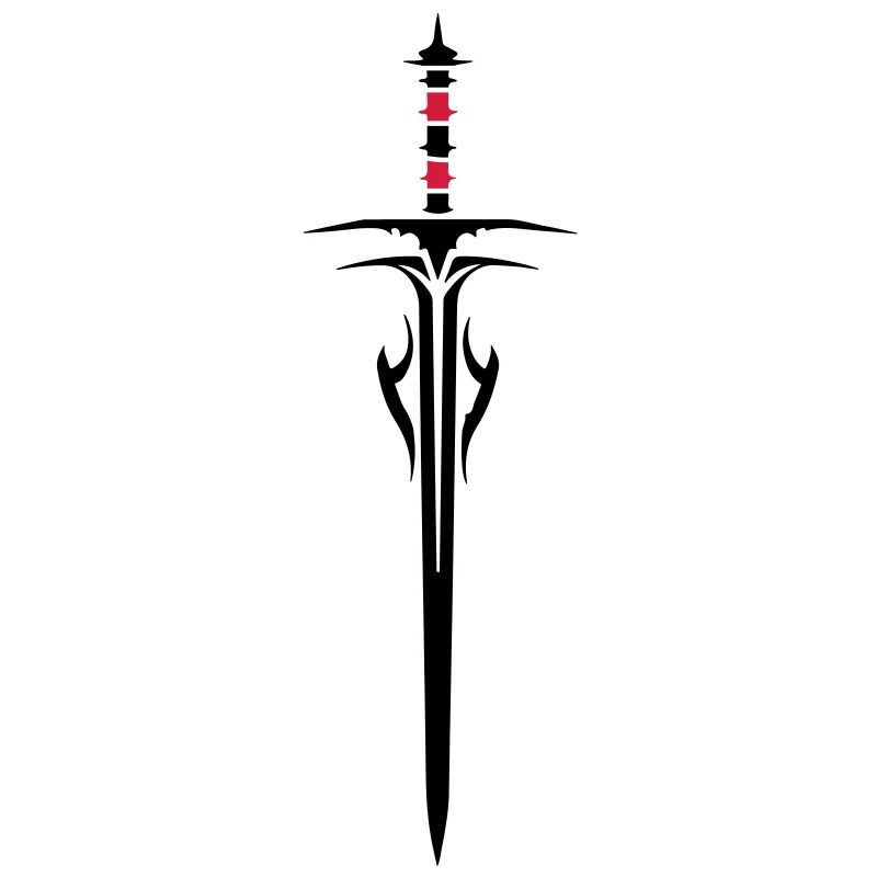 Sword Element