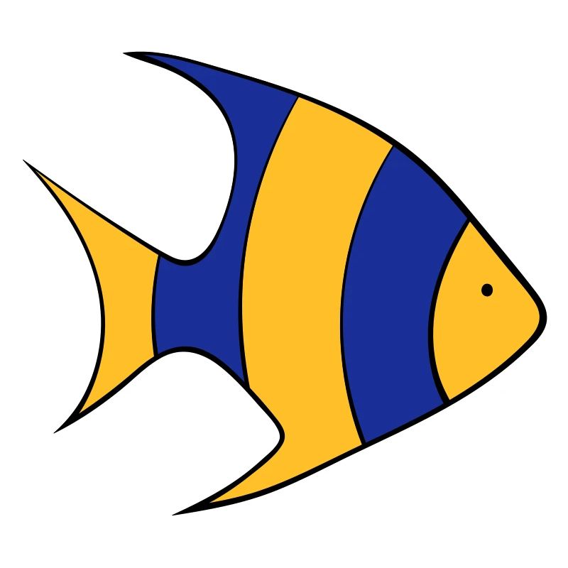 Fisch