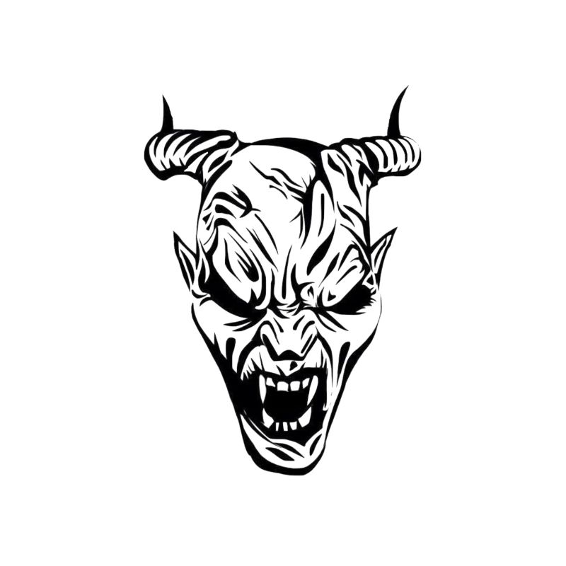 Logo Devs/Perchtenkopf