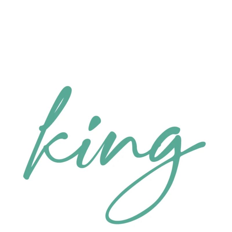 Sleep King