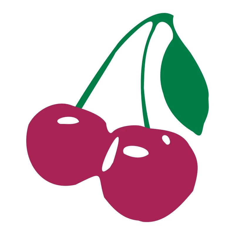 Kirschen Cherry
