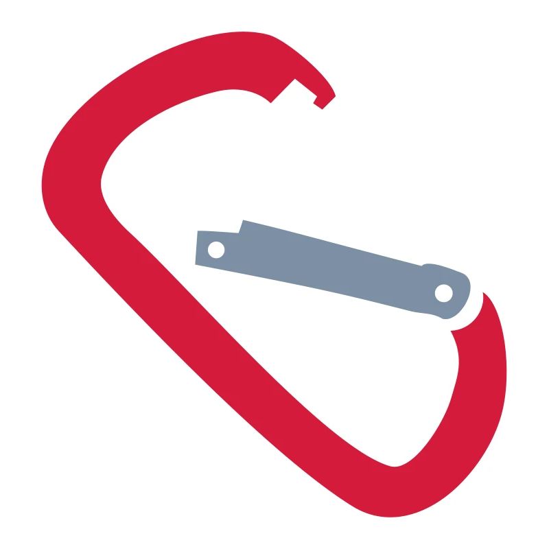 Karabiner
