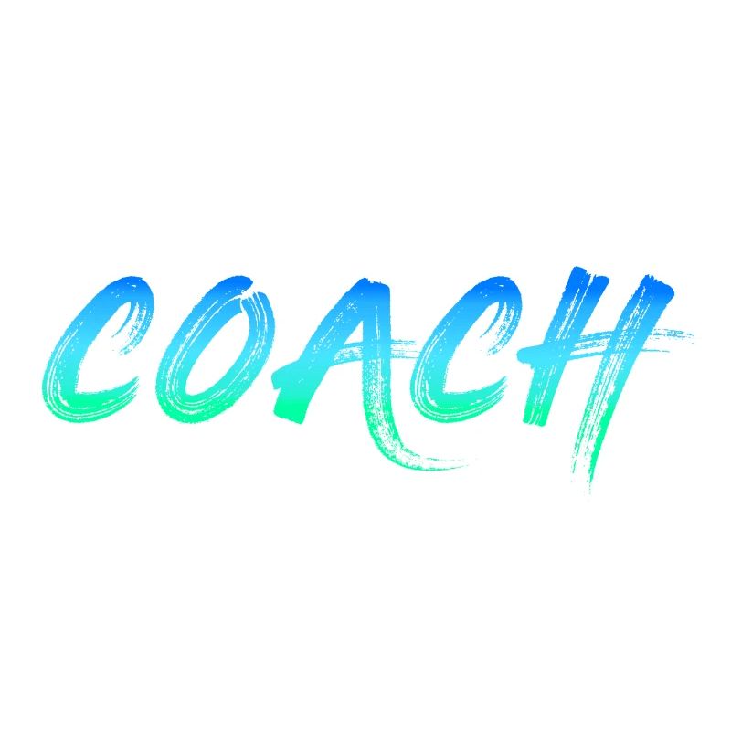 COACH