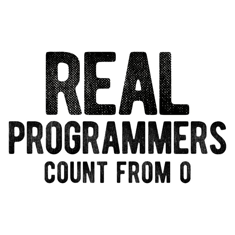 Software Ingenieur Informatiker Programmierer