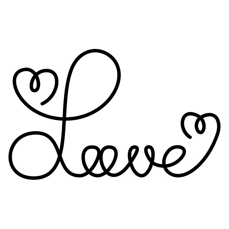 Amour