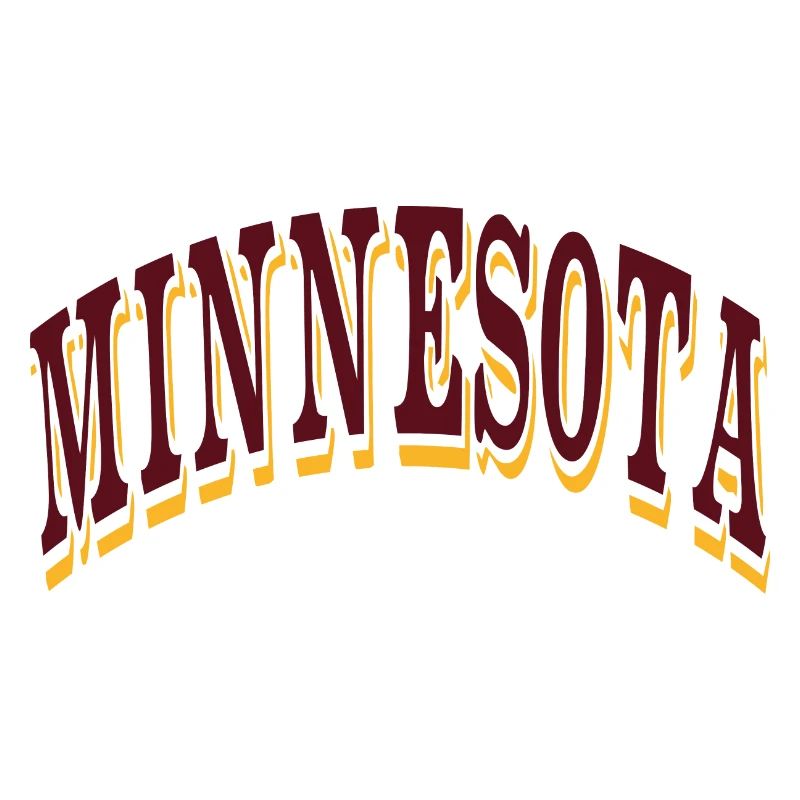 Minnesota