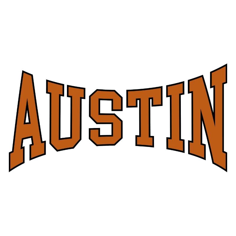 Austin