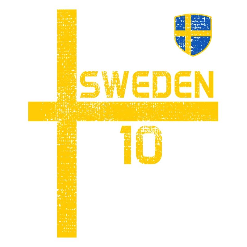 Suède