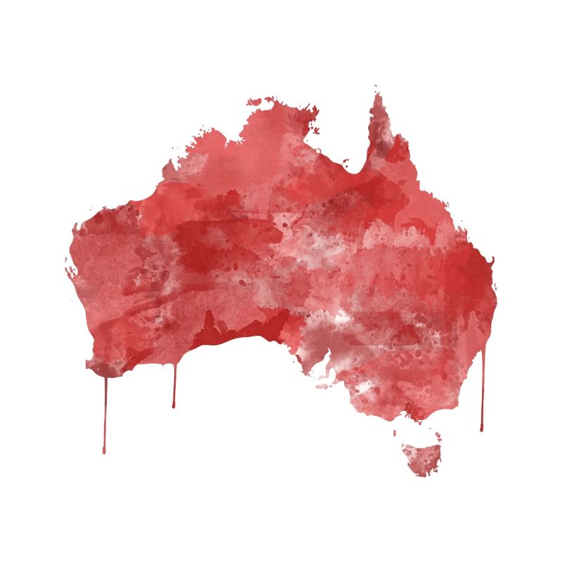 Australia