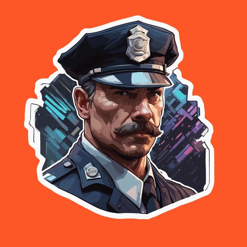 Polizei / Einsatz / Beruf / Job / Einsatzkräfte