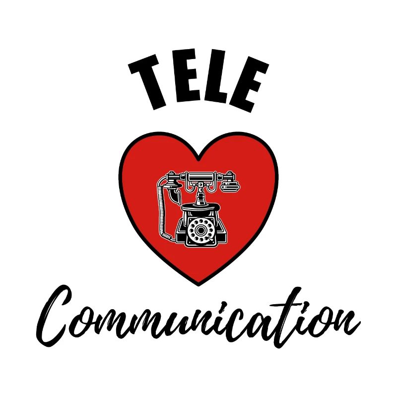 Telecommunication