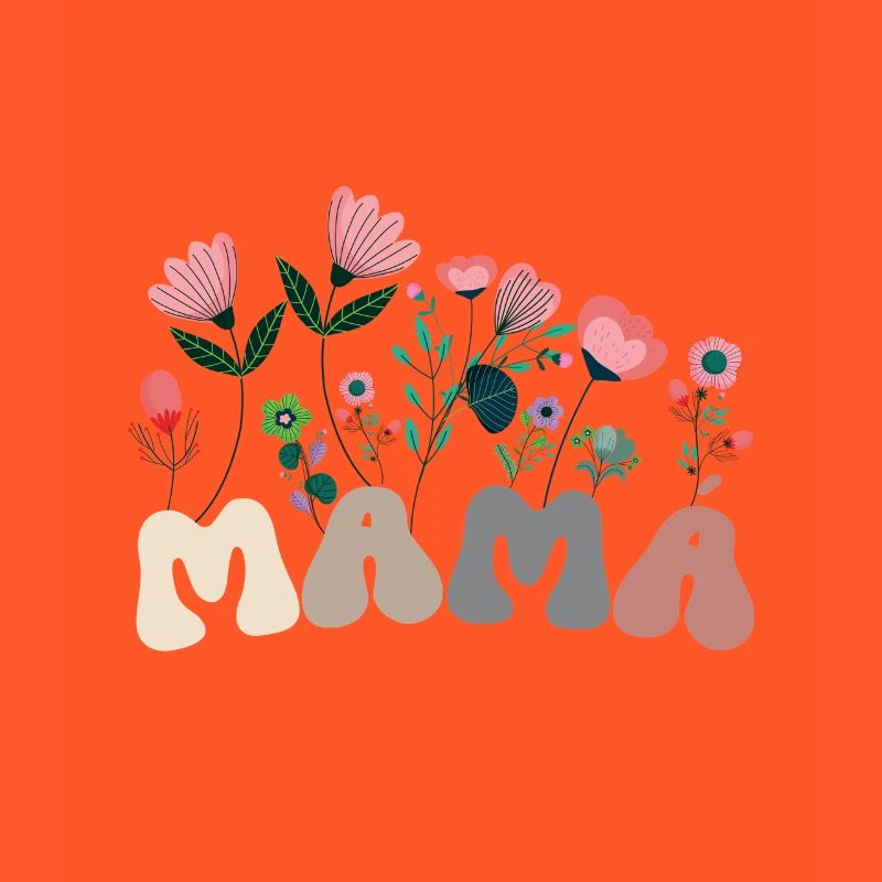 Die beste Mutter der Welt