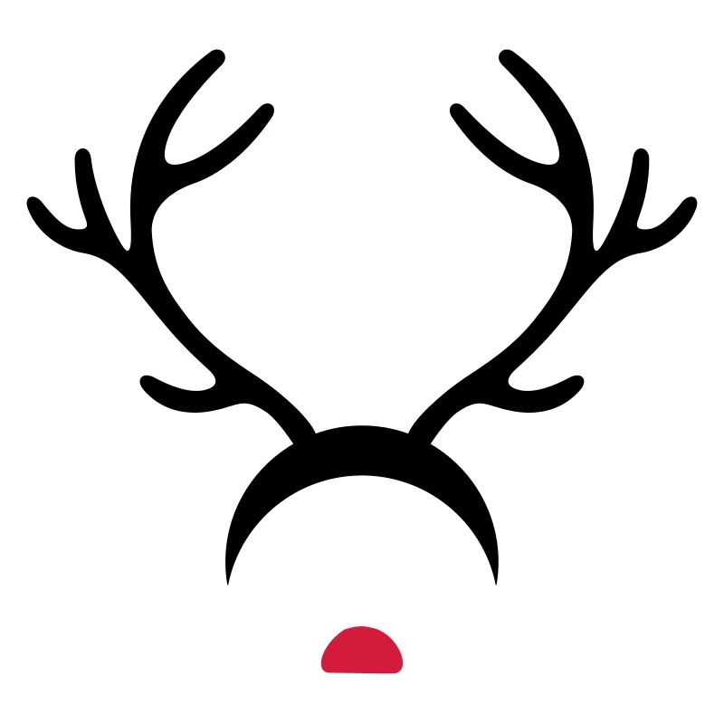 Rudolph
