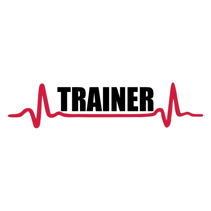 Fitness - Trainer