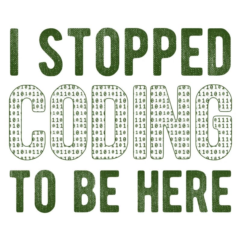 Software Ingenieur Informatiker Programmierer