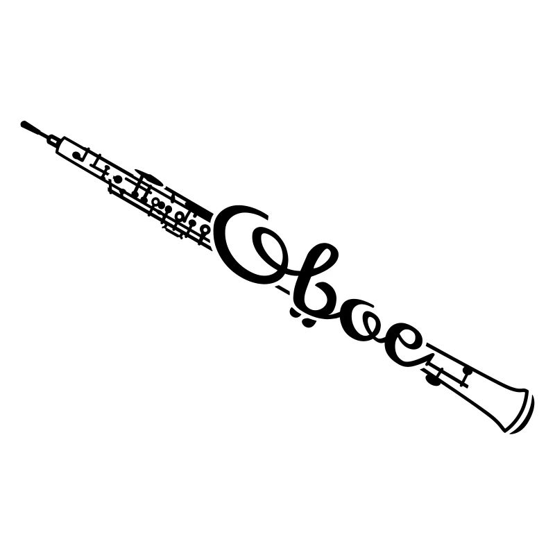 Oboe