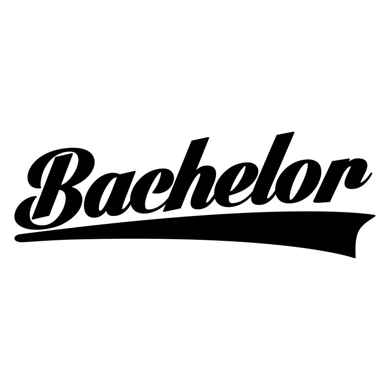 bachelor